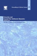 Estuarine and Coastal Fine Sediment Dynamics