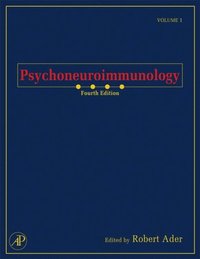 Psychoneuroimmunology