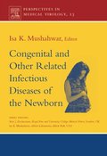 Congenital and Other Related Infectious Diseases of the Newborn
