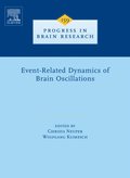 Event-Related Dynamics of Brain Oscillations