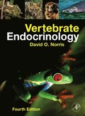 Vertebrate Endocrinology