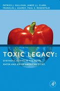Toxic Legacy