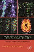 Research Funding in Neuroscience