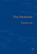 Alkaloids