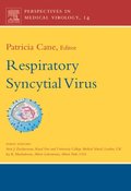 Respiratory Syncytial Virus