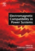 Electromagnetic Compatibility in Power Systems