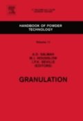 Granulation