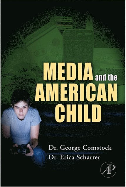Jayne Gackenbach - Psychology and the Internet, E-bok