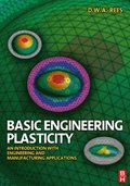 Basic Engineering Plasticity