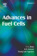 Advances in Fuel Cells