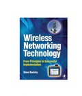 Wireless Networking Technology