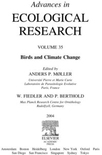 Sperm Competition And Sexual Selection Tim R Birkhead Anders Pape Moller Ebok 9780080541594 Bokus