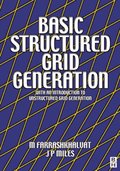 Basic Structured Grid Generation