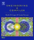 Engineering a Compiler