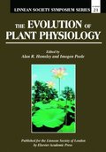 Evolution of Plant Physiology