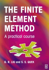 Finite Element Method