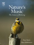 Nature's Music