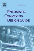 Pneumatic Conveying Design Guide