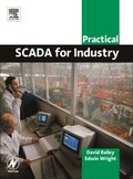 Practical SCADA for Industry