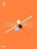 Real-Time Collision Detection