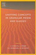 Unifying Concepts in Granular Media and Glasses
