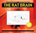 Rat Brain in Stereotaxic Coordinates