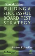 Building a Successful Board-Test Strategy