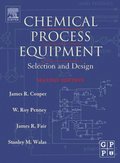 Chemical Process Equipment