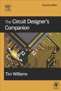 Circuit Designer's Companion