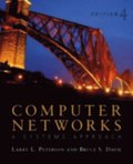 Computer Networks