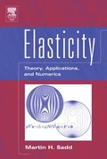 Elasticity