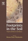 Footprints in the Soil