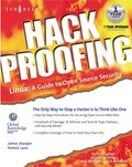 Hack Proofing Linux