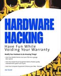 Hardware Hacking