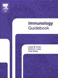 Immunology Guidebook