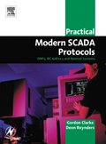 Practical Modern SCADA Protocols