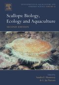 Scallops: Biology, Ecology and Aquaculture