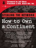 Stealing the Network