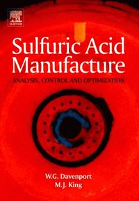 Sulfuric Acid Manufacture