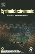 Synthetic Instruments: Concepts and Applications