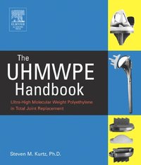 UHMWPE Handbook