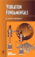 Vibration Fundamentals