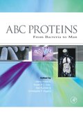 ABC Proteins