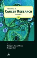 Advances in Cancer Research