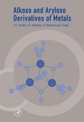 Alkoxo and Aryloxo Derivatives of Metals