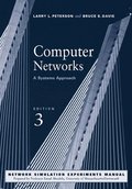 Computer Networks