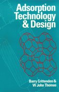 Adsorption Technology and Design