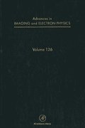 Advances in Imaging and Electron Physics