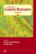 Advances in Cancer Research