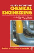 Chemical Engineering